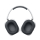 Nothing OUTLET - Headphone (a) Biały - 1539318 - zdjęcie 4